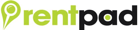 rentpad philippines.
